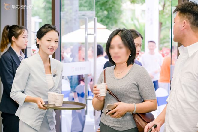 富源又迎来一个重量级项目！营销中心盛大开放(图10)