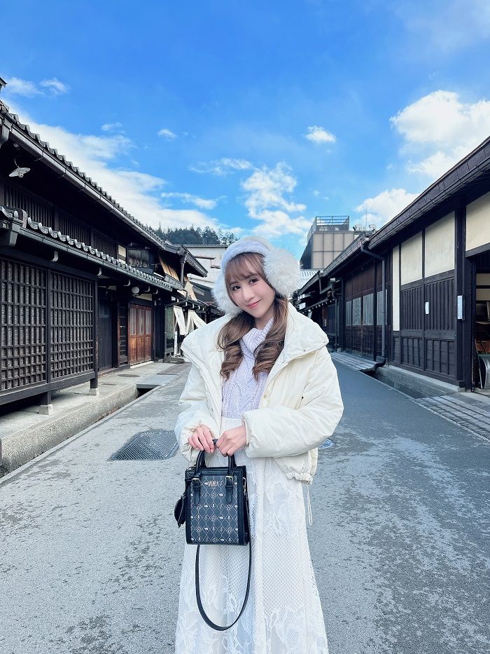 创新品牌营销措施VALLILA瓦莉拉为中国女包消费者市场带来更多变化(图3)