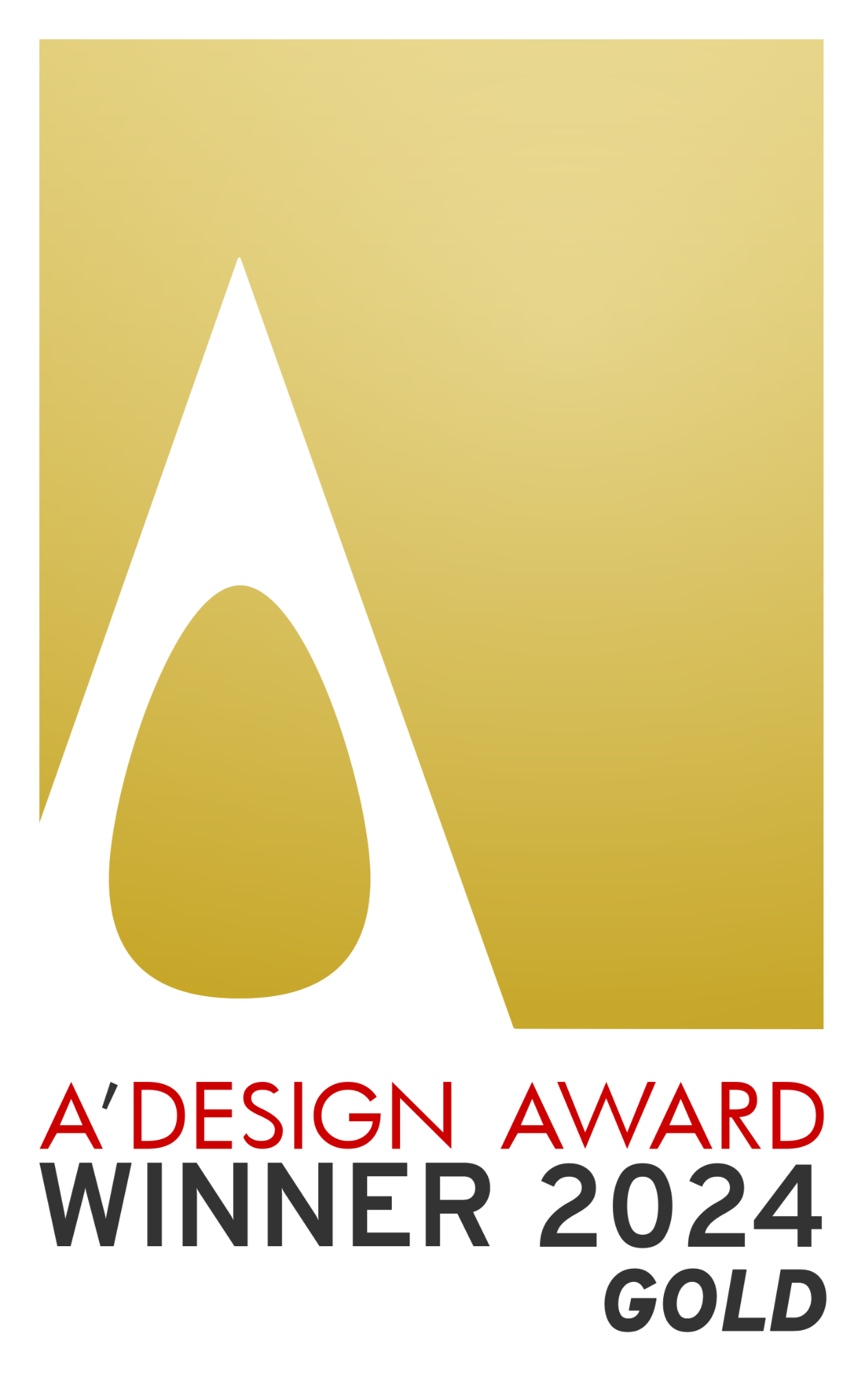 肆拾玖坊传家宝斩获“欧洲设计界奥斯卡”ADesignAward金奖！(图2)