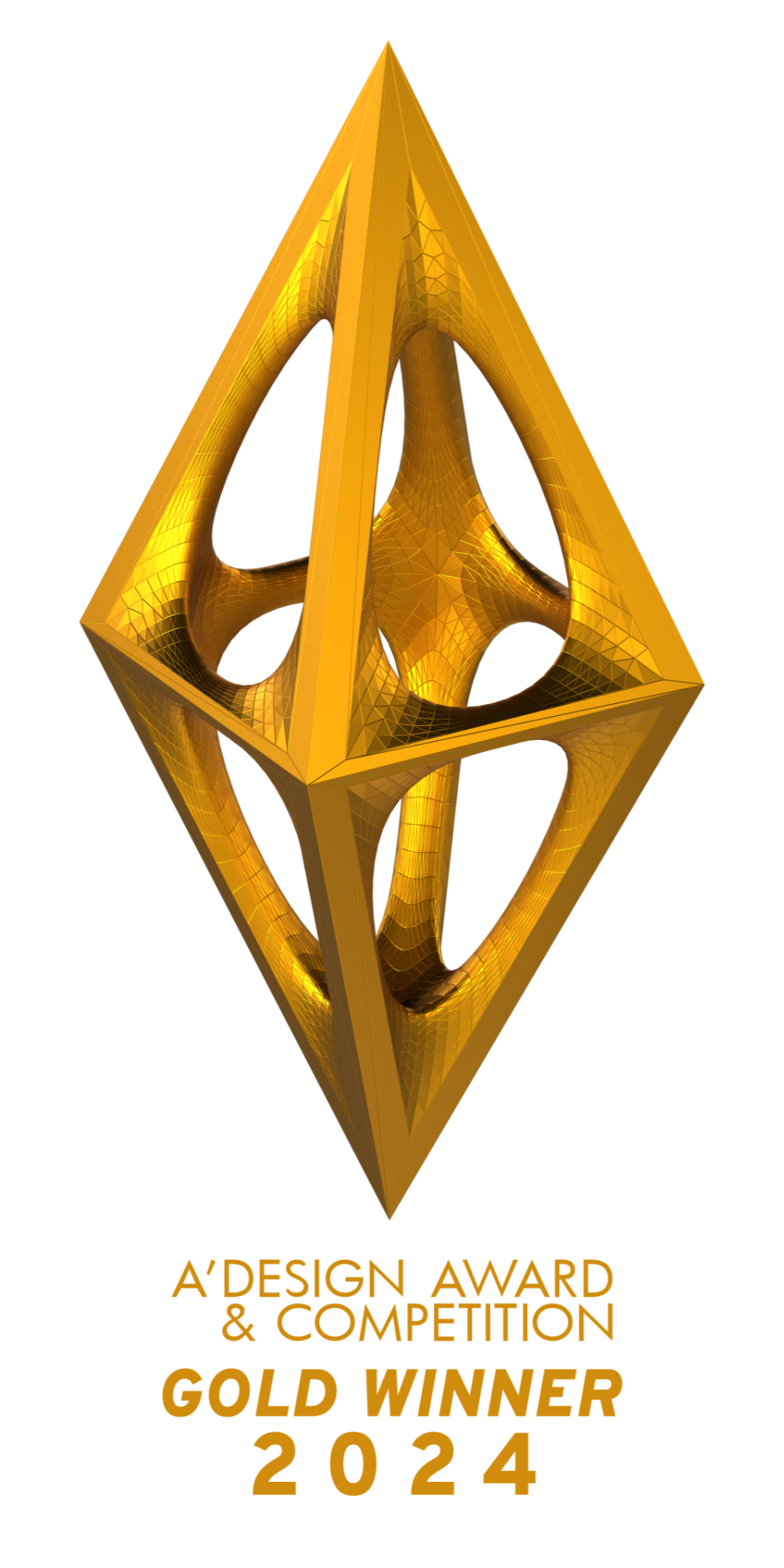 肆拾玖坊传家宝斩获“欧洲设计界奥斯卡”ADesignAward金奖！(图4)