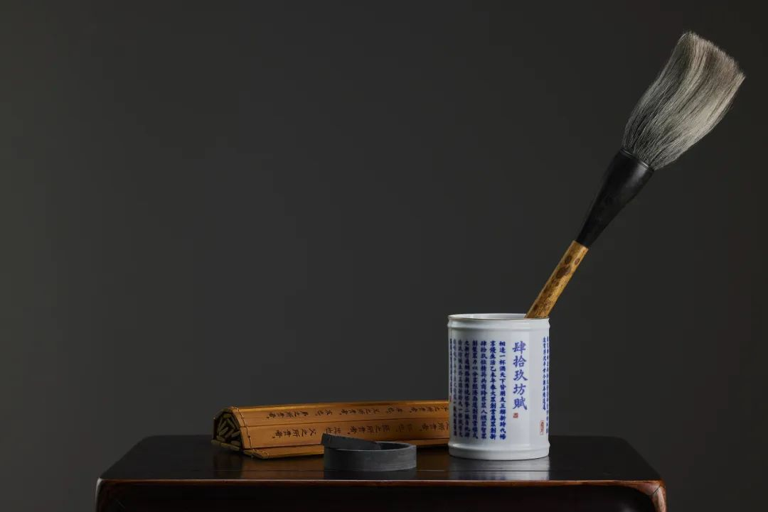 肆拾玖坊传家宝斩获“欧洲设计界奥斯卡”ADesignAward金奖！(图10)