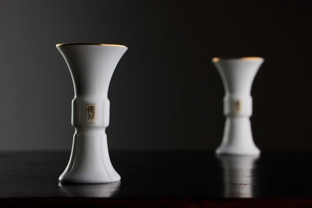 肆拾玖坊传家宝斩获“欧洲设计界奥斯卡”ADesignAward金奖！(图8)