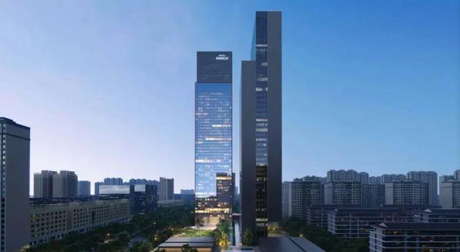 【招聘精选】15家知名设计事务所职位(图1)