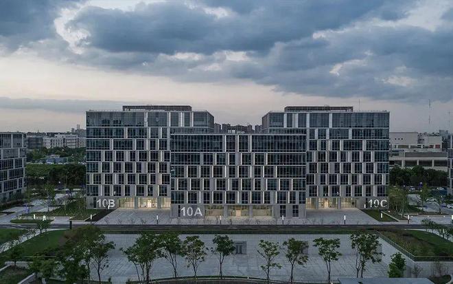 【招聘精选】15家知名设计事务所职位(图7)