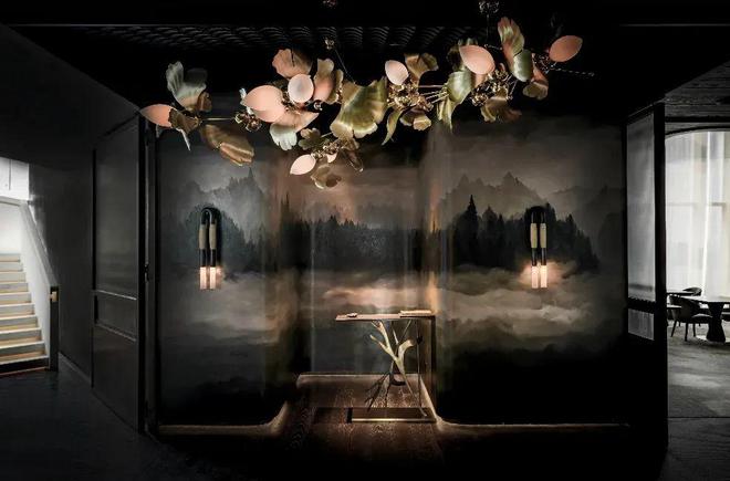 【招聘精选】15家知名设计事务所职位(图10)