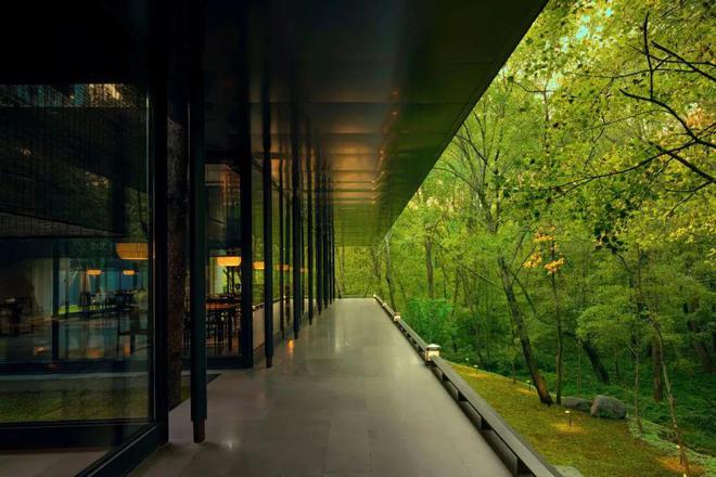 【招聘精选】15家知名设计事务所职位(图13)