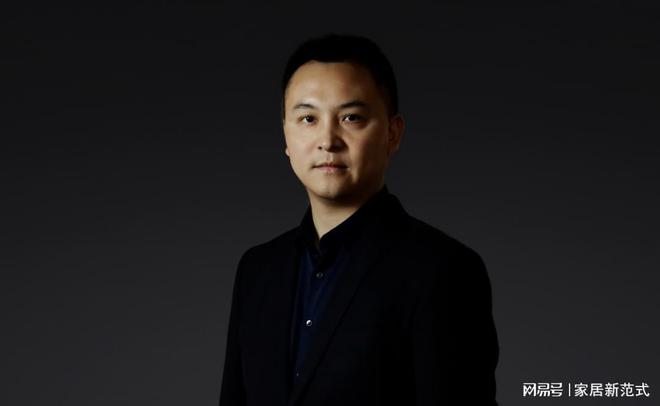 推荐品牌｜新明珠岩板：品牌升级+设计驱动突围红海赛道(图1)