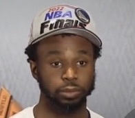 策划要是实在懒得做收藏球员能不能把复刻球员拿出来返场做做活动啊(图6)