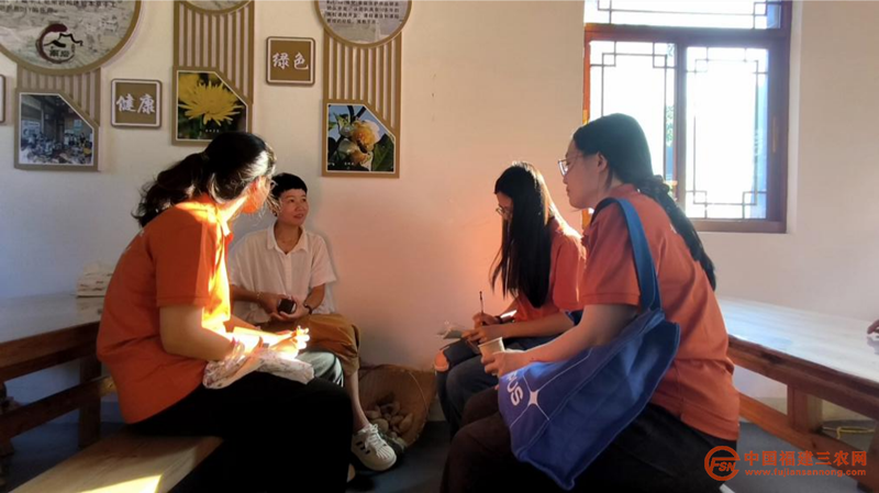 品牌营销直播赋能(图2)