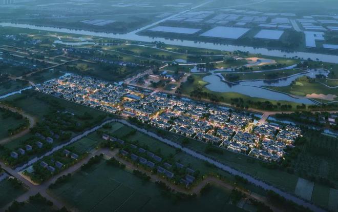 「营销网站」五个院子的别墅-上海嘉定售楼处电话＞地址＞！(图18)