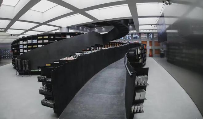 文化介入商业Aesop、始祖鸟、观夏等品牌如何借由在地人文开发品牌价值？(图11)