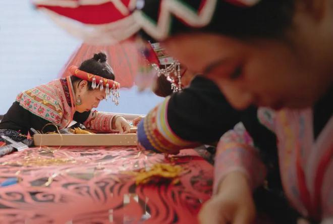 文化介入商业Aesop、始祖鸟、观夏等品牌如何借由在地人文开发品牌价值？(图18)