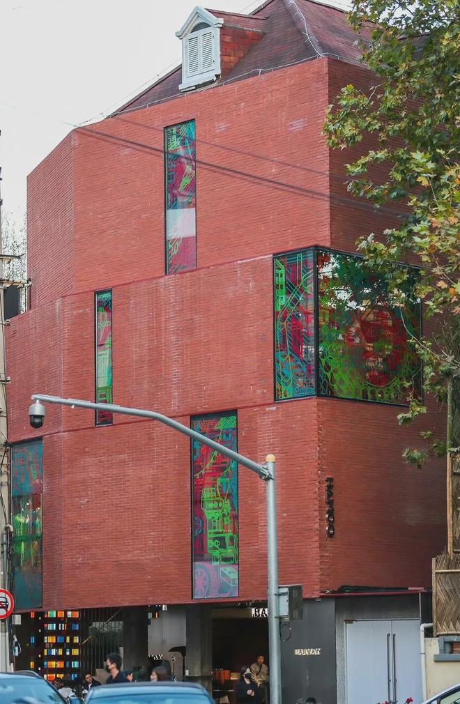 文化介入商业Aesop、始祖鸟、观夏等品牌如何借由在地人文开发品牌价值？(图8)