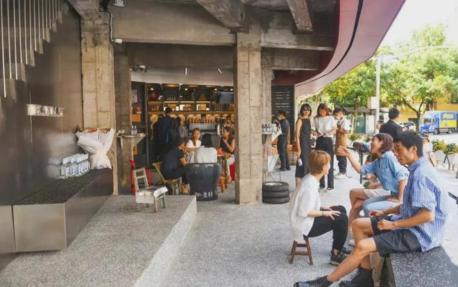 文化介入商业Aesop、始祖鸟、观夏等品牌如何借由在地人文开发品牌价值？(图9)