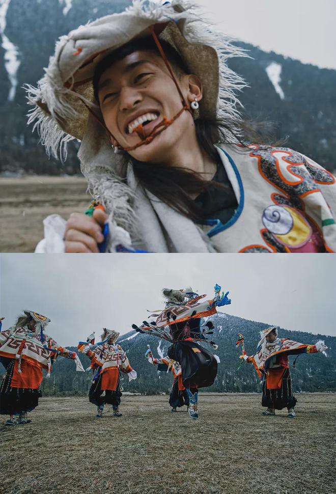 文化介入商业Aesop、始祖鸟、观夏等品牌如何借由在地人文开发品牌价值？(图3)