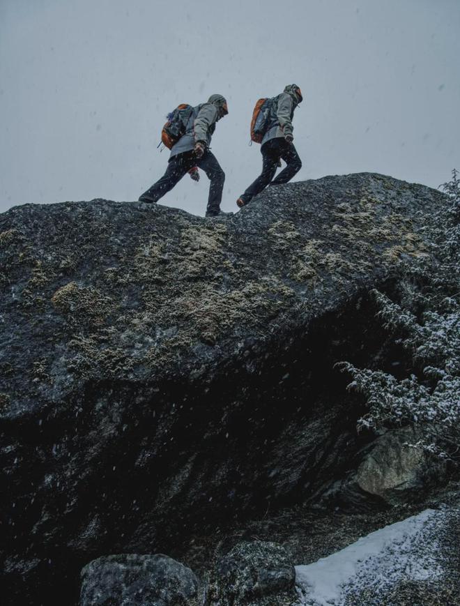 文化介入商业Aesop、始祖鸟、观夏等品牌如何借由在地人文开发品牌价值？(图2)
