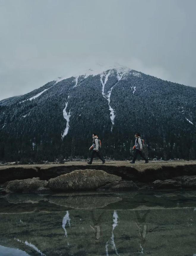 文化介入商业Aesop、始祖鸟、观夏等品牌如何借由在地人文开发品牌价值？(图4)