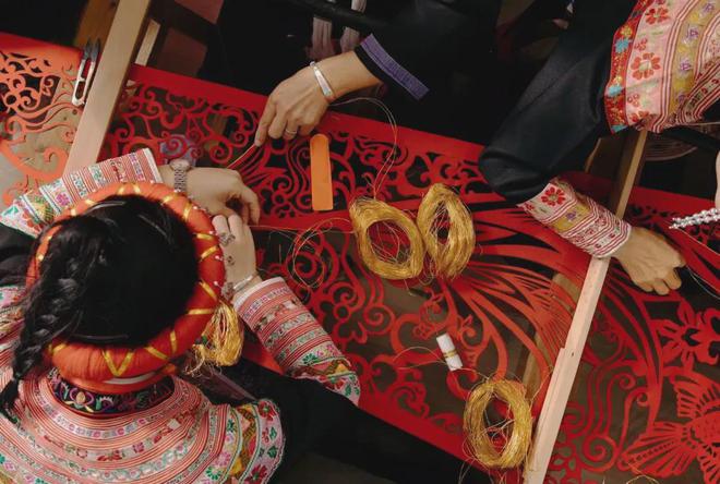 文化介入商业Aesop、始祖鸟、观夏等品牌如何借由在地人文开发品牌价值？(图19)