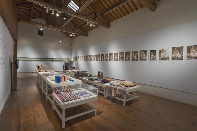 文化介入商业Aesop、始祖鸟、观夏等品牌如何借由在地人文开发品牌价值？(图22)