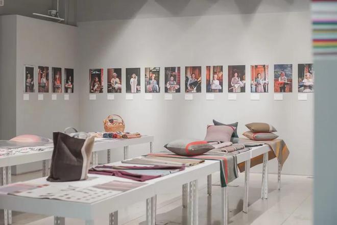 文化介入商业Aesop、始祖鸟、观夏等品牌如何借由在地人文开发品牌价值？(图23)