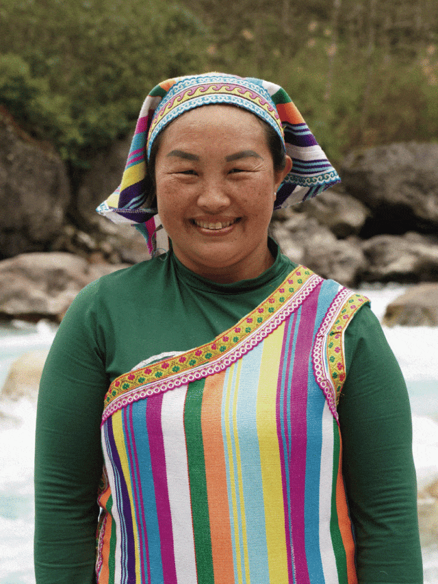 文化介入商业Aesop、始祖鸟、观夏等品牌如何借由在地人文开发品牌价值？(图21)