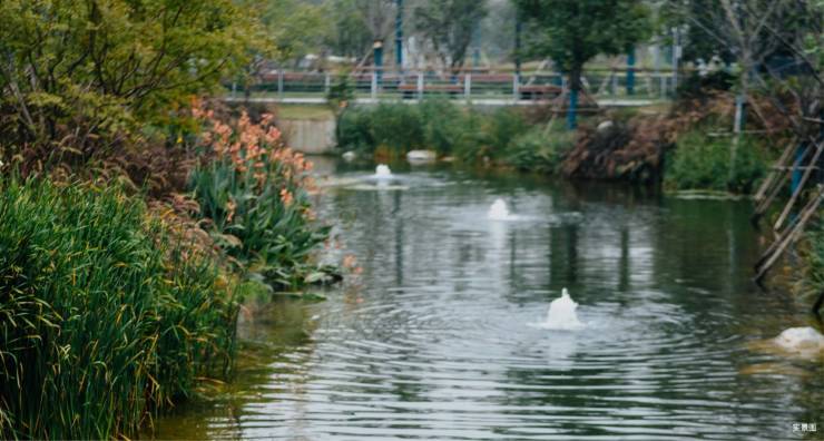 紫薇云上营销中心)西安-新盘特惠-买房攻略-开盘时间-楼盘相册(图3)