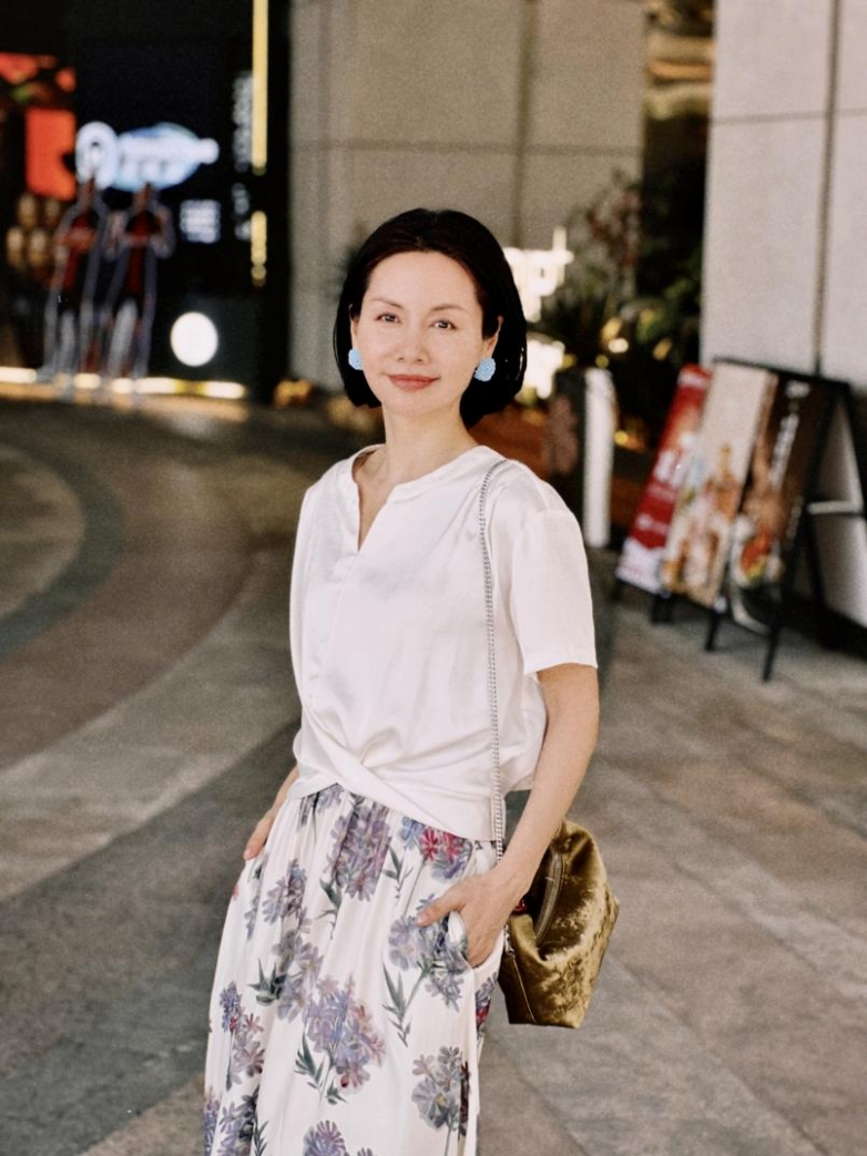 作家李筱懿：小红书用户突破150万精准种草助力品牌营销(图1)