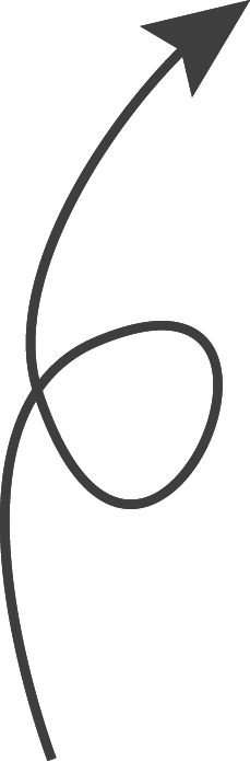 巴黎奥运会｜专访：“衣”脉相承——奥运服装设计中的科学和艺术(图2)