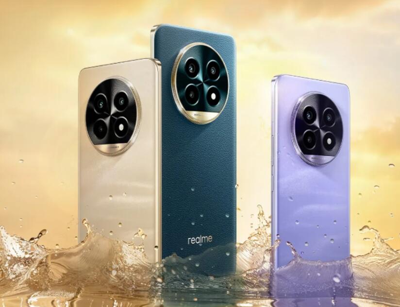 线Pro系列抢先体验销售将于7月30日拉开帷幕(图1)