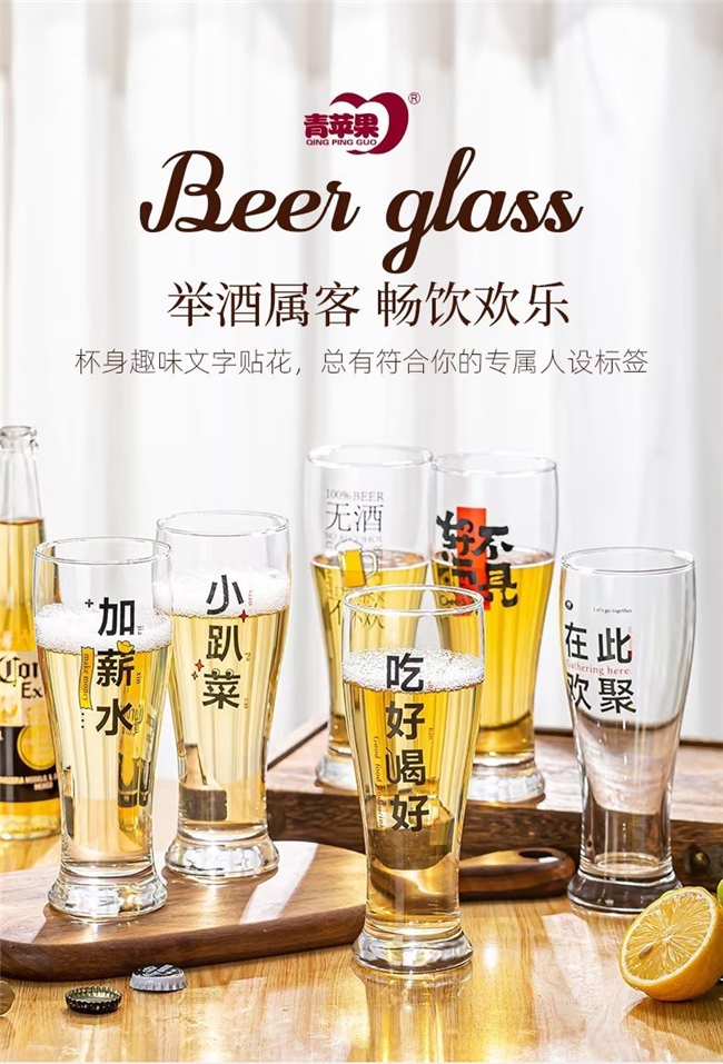 德力玻璃闪耀上海百货会：产品备受瞩目品牌赢得喝彩(图5)