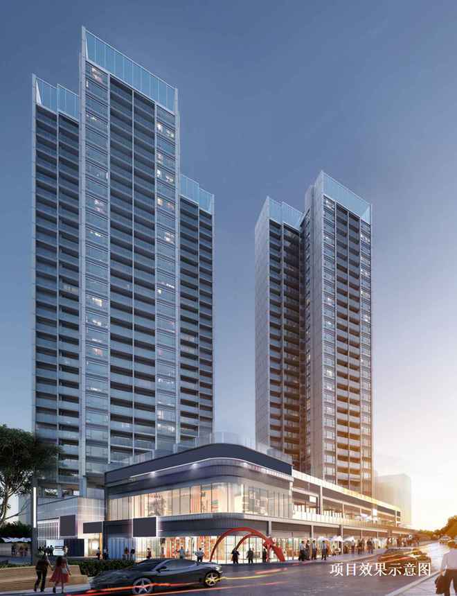 2024【认证】首页网站；光明润璟里售楼处电话营销中心电话(图2)