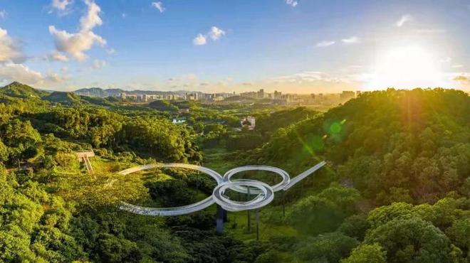 2024【认证】首页网站；光明润璟里售楼处电话营销中心电话(图7)