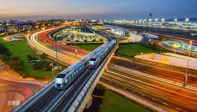 2024【认证】首页网站；光明润璟里售楼处电话营销中心电话(图6)