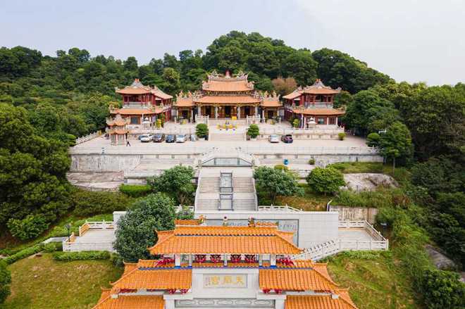 2024【认证】首页网站；光明润璟里售楼处电话营销中心电话(图8)