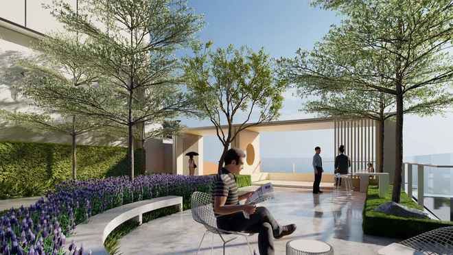 2024【认证】首页网站；光明润璟里售楼处电话营销中心电话(图12)