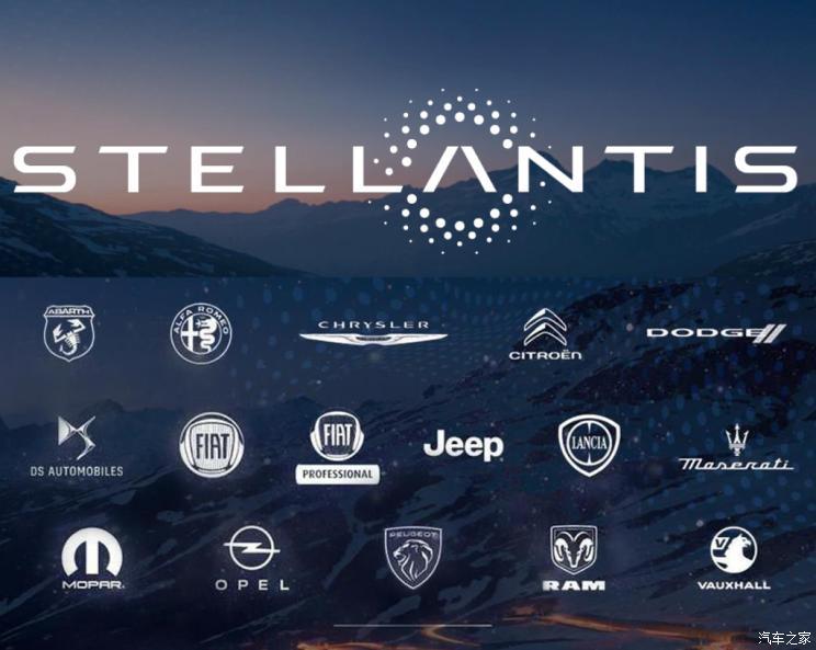 读懂中国跨国车企要为中国设计得更多(图7)