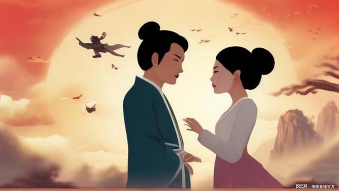 快来数智：在七夕节营销策略中如何体现品牌形象和品牌价值？(图2)