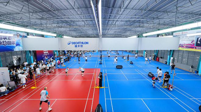 奥运流量成消费经济增量！广州有商家品牌空调销售增120%(图7)