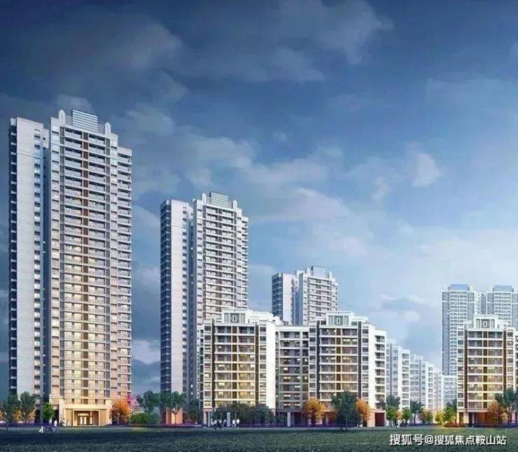 广州保利珑玥公馆售楼处电话珑玥公馆营销中心电话楼盘百科详情首页网站(图1)