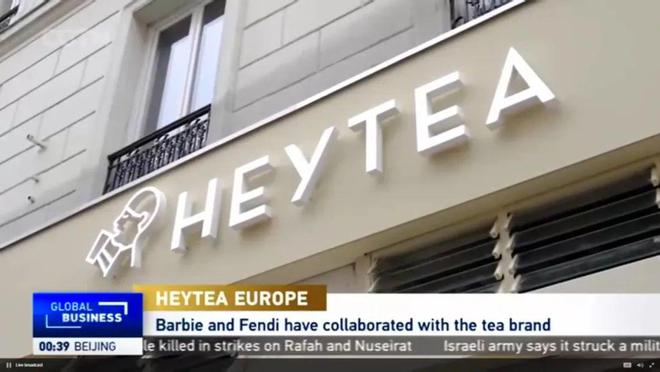 奥运营销的显眼包们内行人直呼精彩(图13)