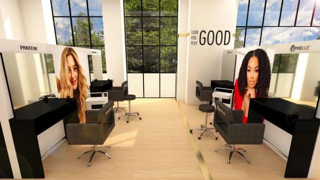 奥运营销的显眼包们内行人直呼精彩(图17)