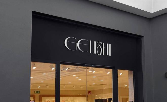 品牌设计遵循的五个基本原则成都品牌设计公司推荐(图4)