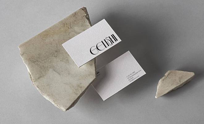 品牌设计遵循的五个基本原则成都品牌设计公司推荐(图1)