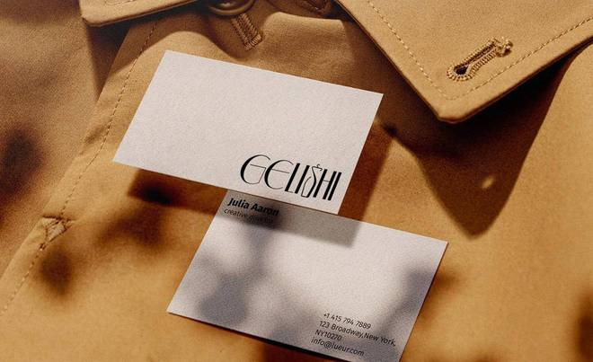 品牌设计遵循的五个基本原则成都品牌设计公司推荐(图2)