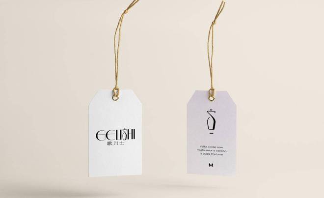 品牌设计遵循的五个基本原则成都品牌设计公司推荐(图3)