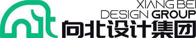 品牌设计遵循的五个基本原则成都品牌设计公司推荐(图5)