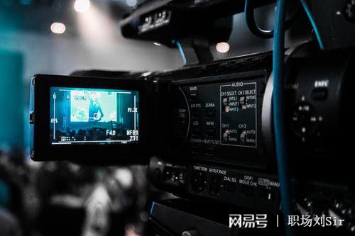 活动策划具体执行有哪些工作？干货分享拿去用(图4)