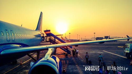 活动策划具体执行有哪些工作？干货分享拿去用(图7)