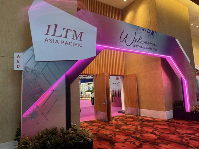 营销快报VOL22豪华旅游夏季路演平台合作…不要错过7月的旅业新动向！(图2)