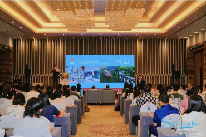 营销快报VOL22豪华旅游夏季路演平台合作…不要错过7月的旅业新动向！(图3)